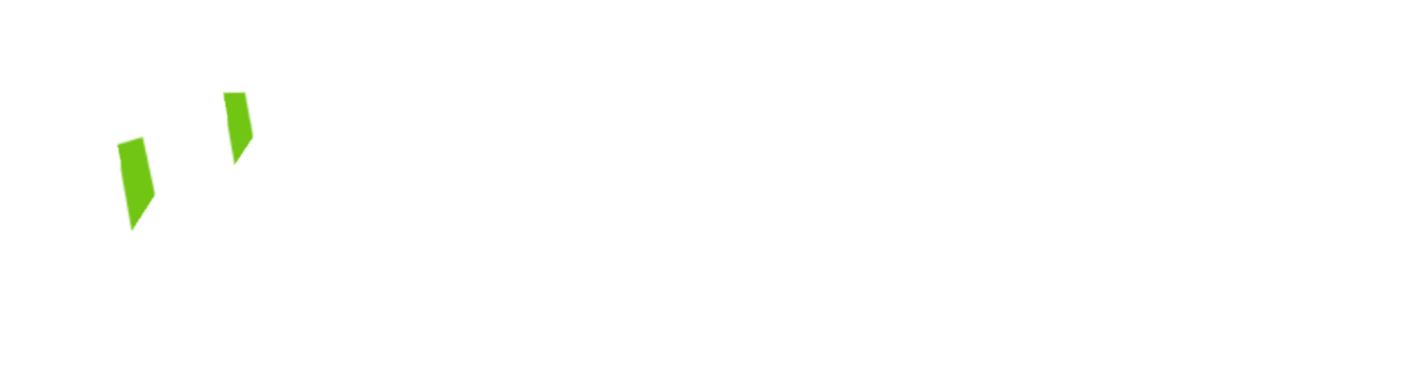 Vertexcapitalct